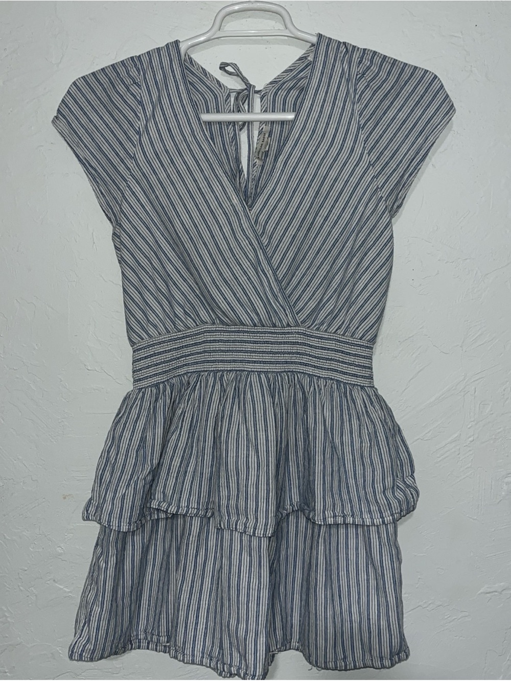 American Eagle Dress